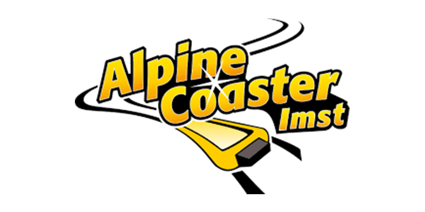 Alpine-Coaster