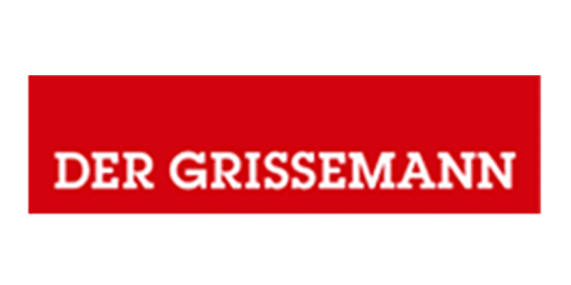 Grissemann