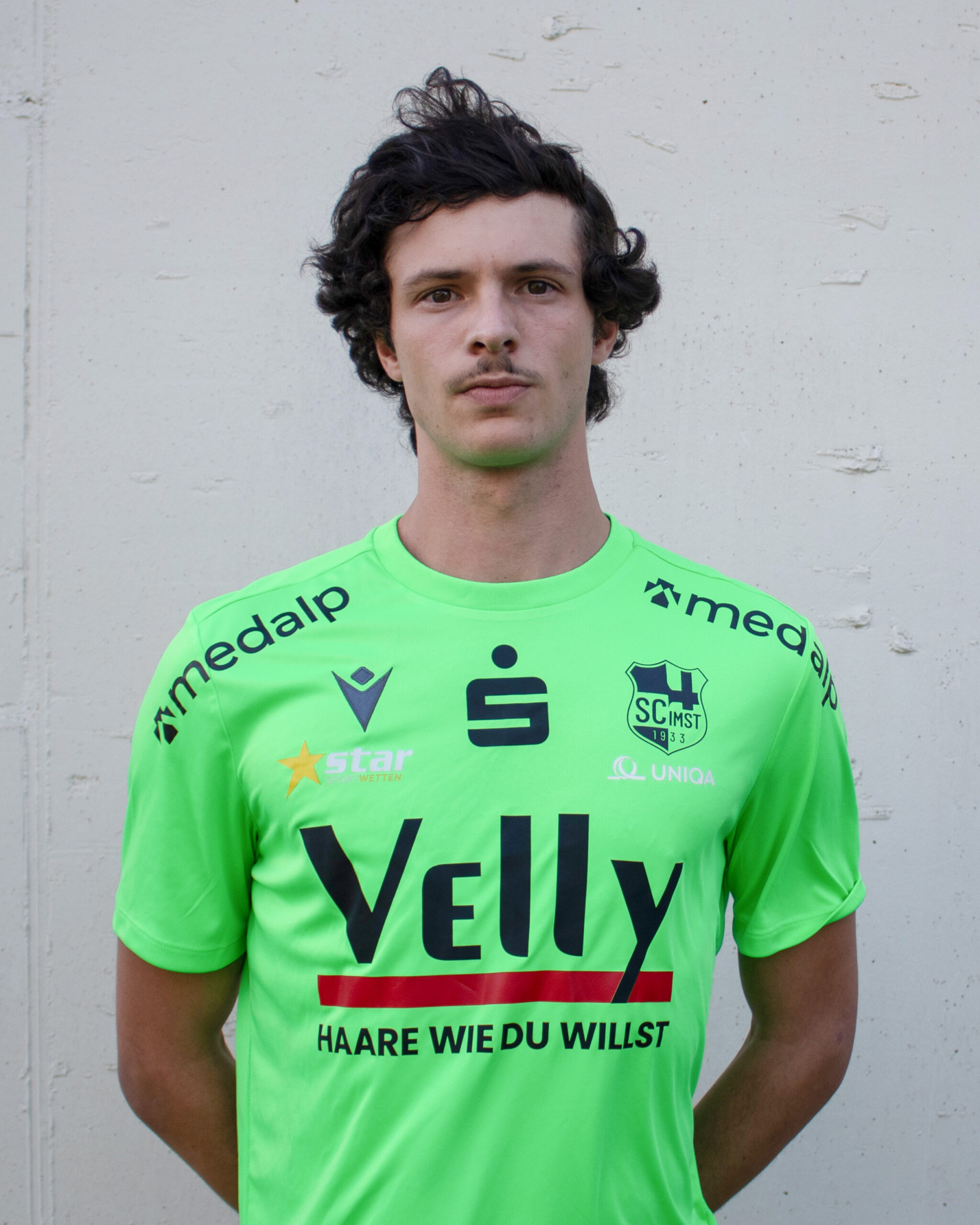 28_Tobias_Rottensteiner_SC_Juniors