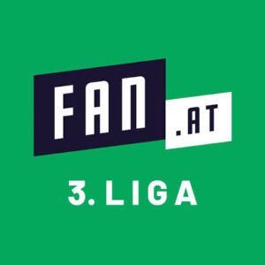 Unser Partner in Sachen Spielinformationen und Livestreaming aus der Velly Arena Imst Tirol